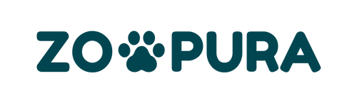 zoopura